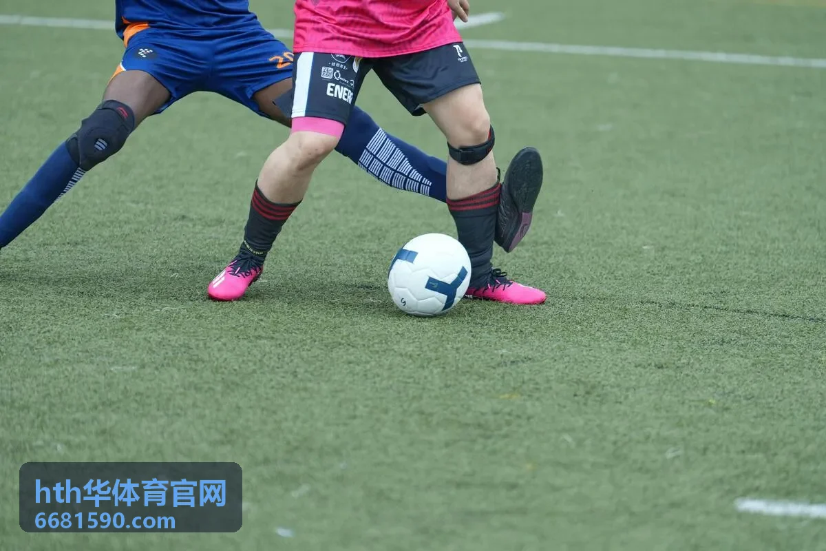 hth华体育官网赛前看点梳理