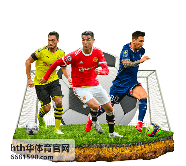 hth华体育官网训练安排参考展示
