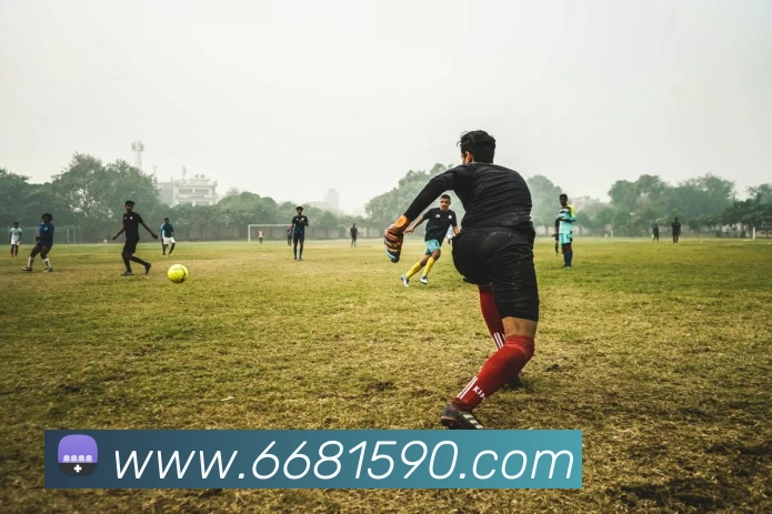 开云官方登陆入口品牌故事